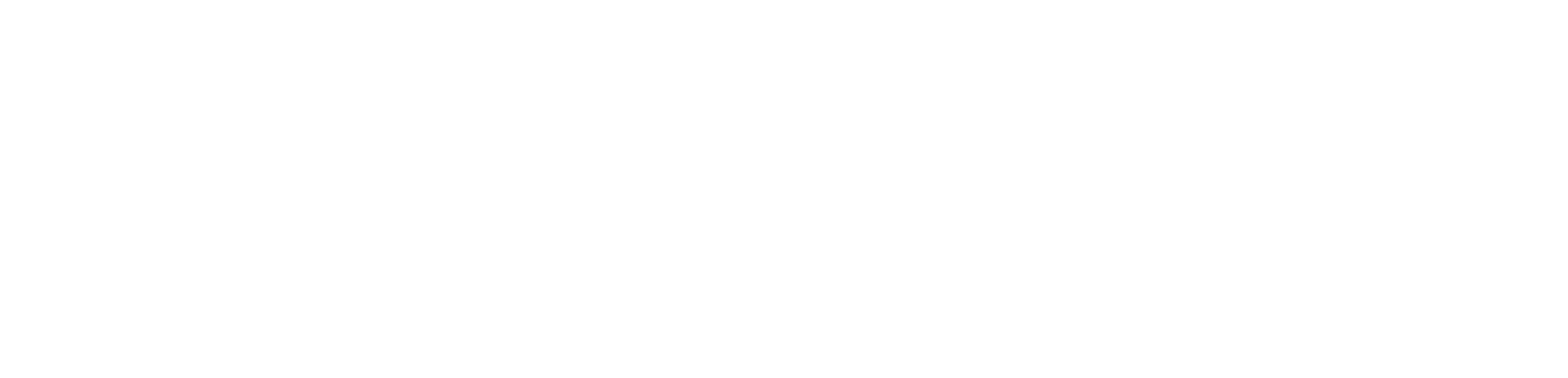 iTarget